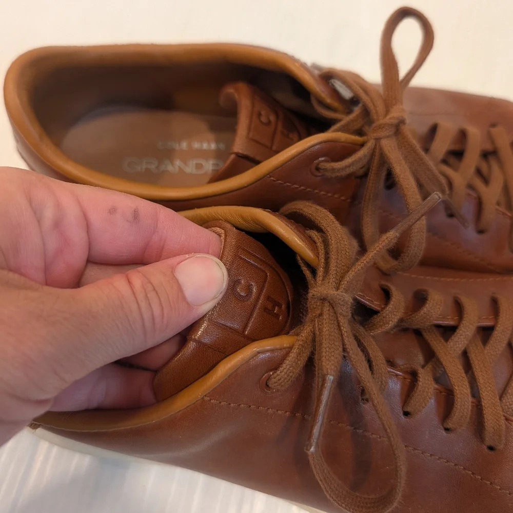Cole Haan cole haan