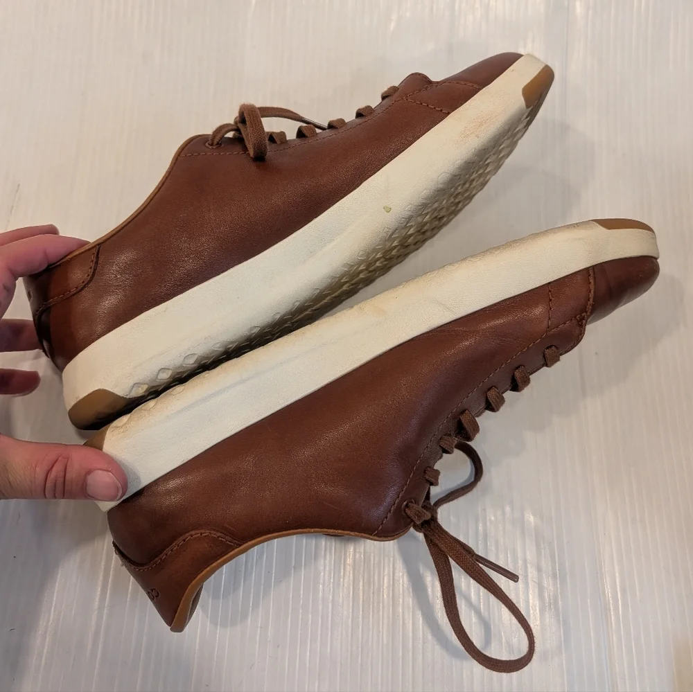 Cole Haan cole haan