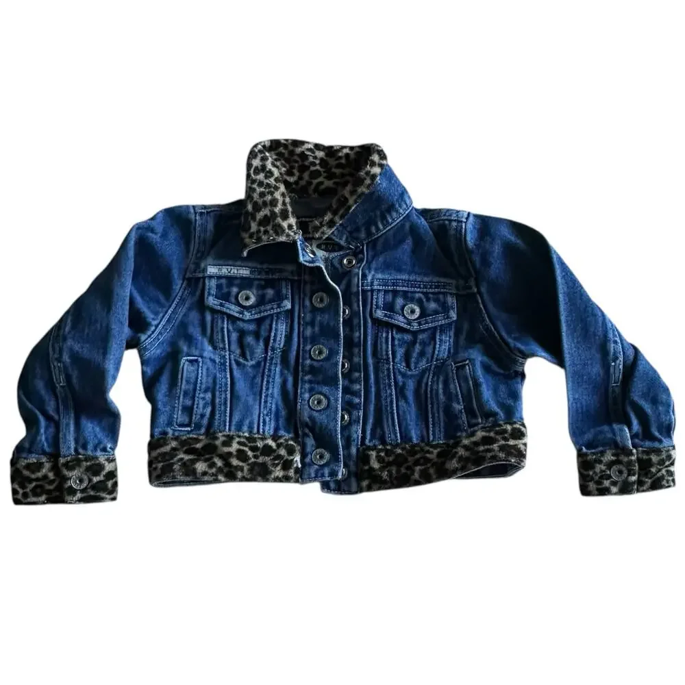 kids bundle bundle includes