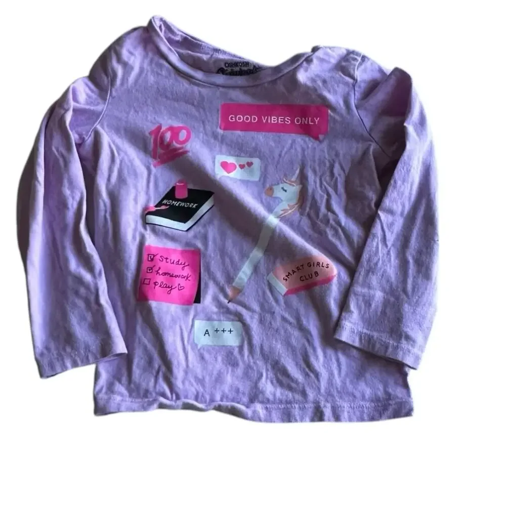 kids bundle bundle includes