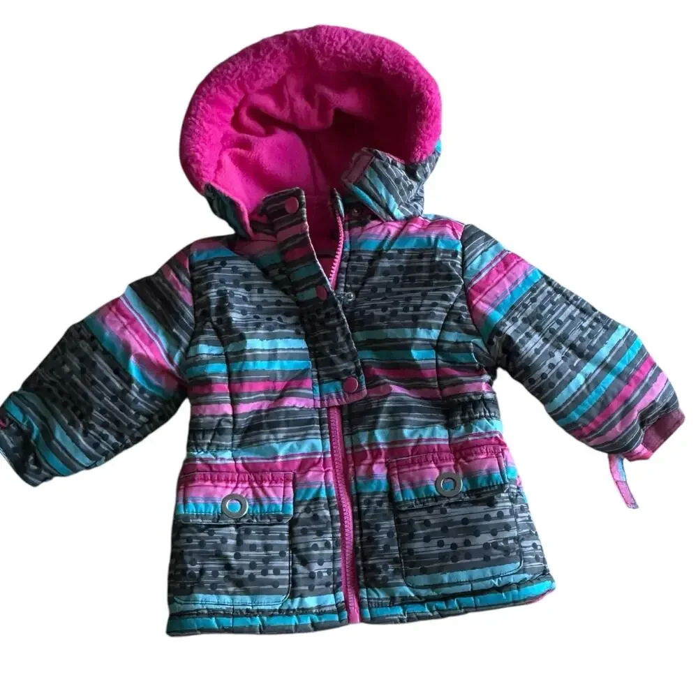 kids bundle bundle includes