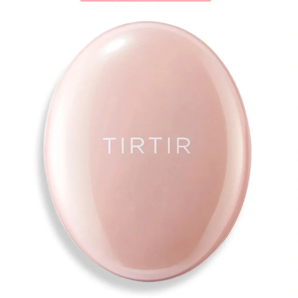 Tirtir 51N Fudge MASK FIT ALL COVER CUSHION