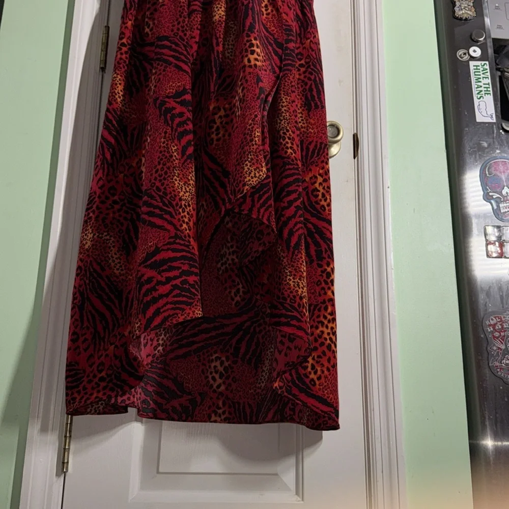 Lane Bryant this stunning
