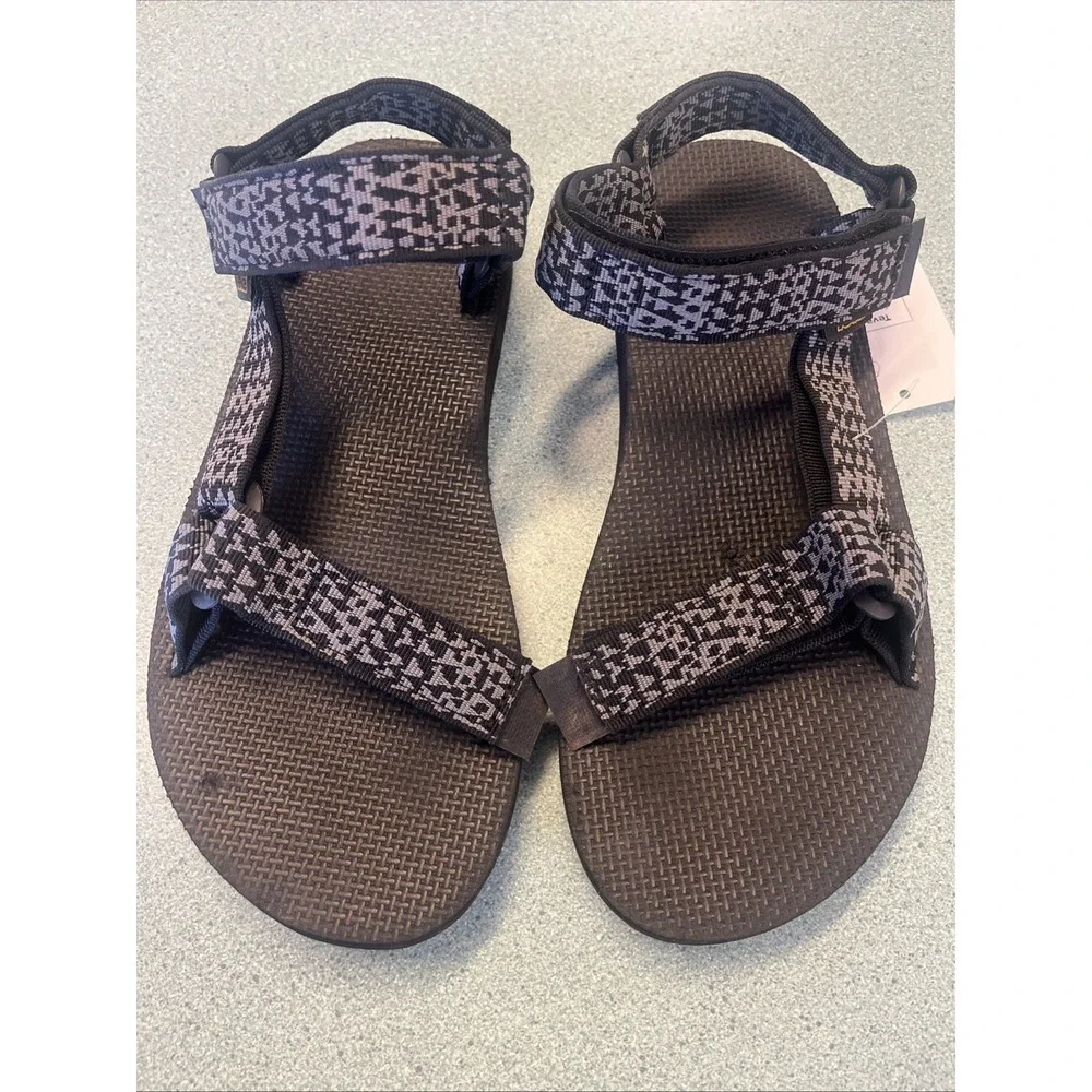 Teva sandals men