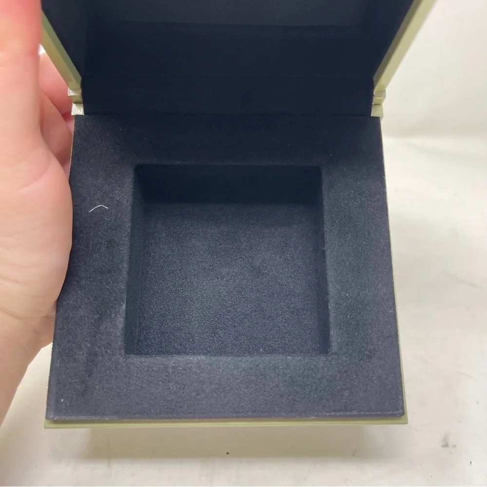 Van Cleef & Arpels van cleef