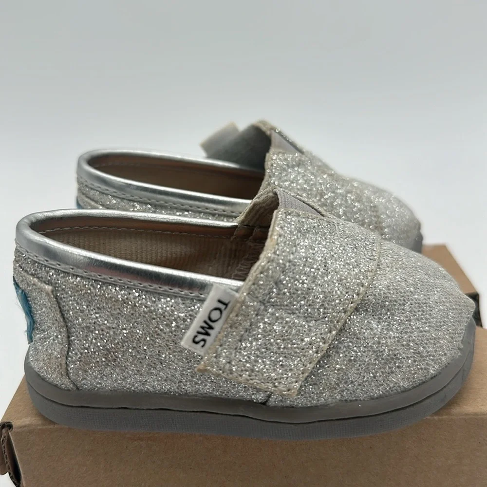 Toms glimmer bnshk005 size