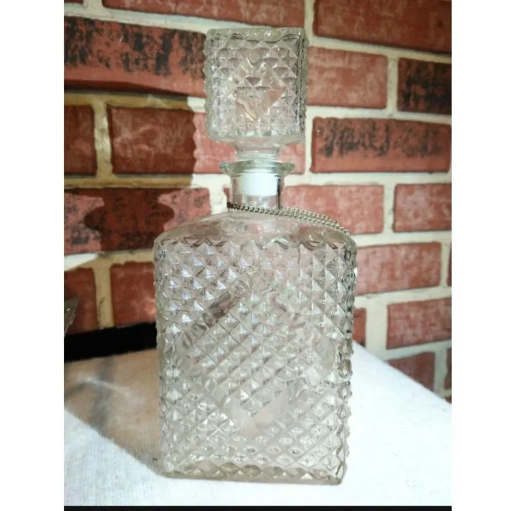 Vintage authentic 1960
