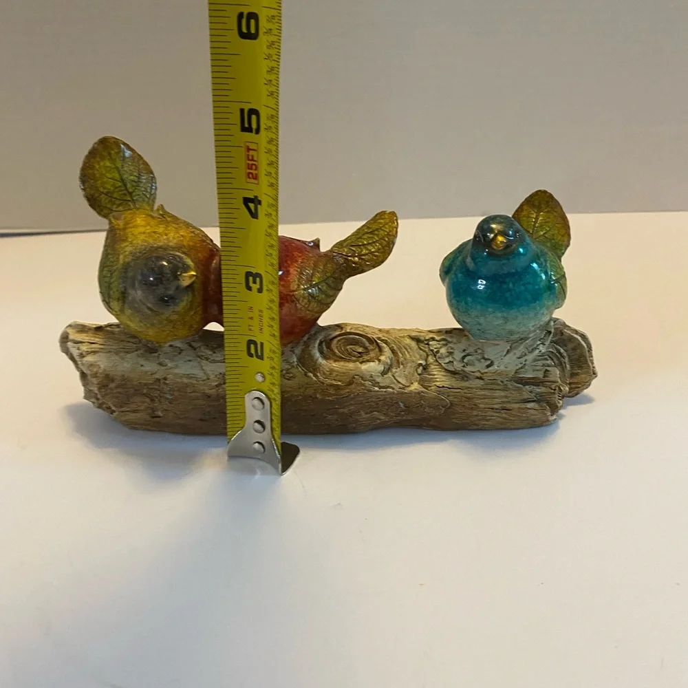 unbranded yellow pictures measurements