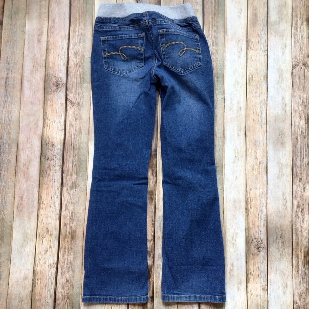 N/A