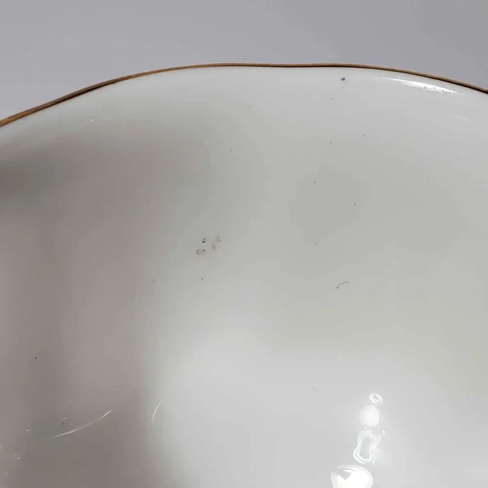 Royal Albert vintage royal