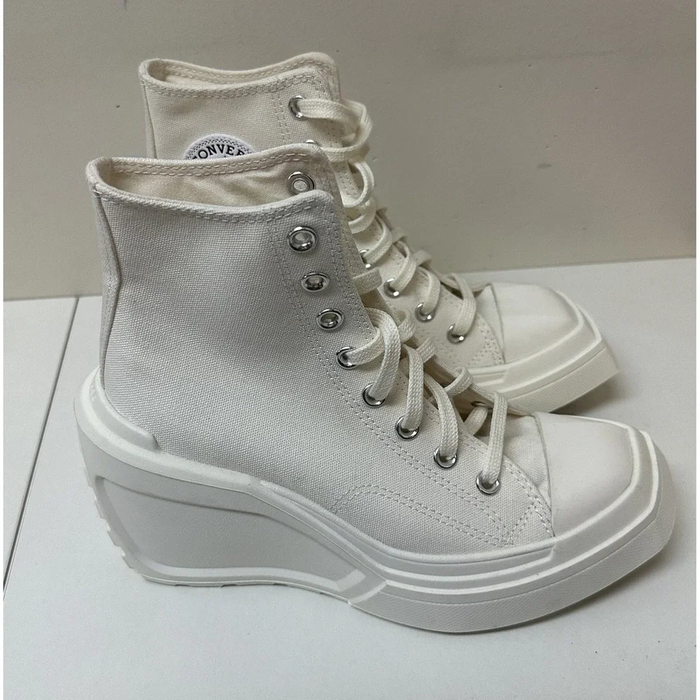 Converse chuck 70