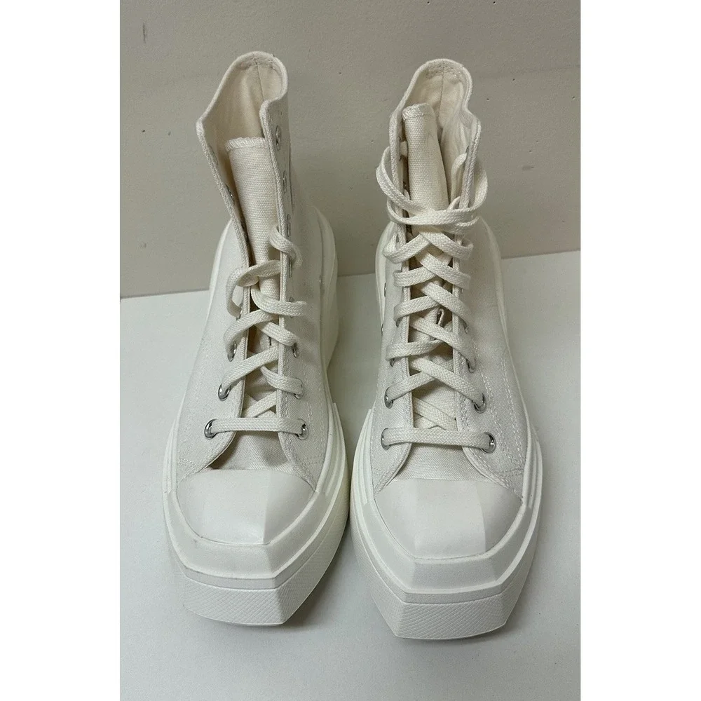 Converse chuck 70