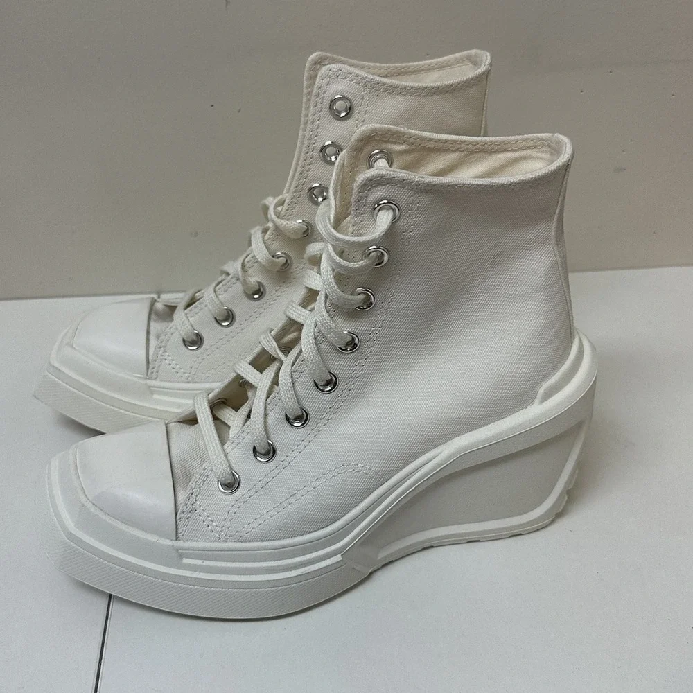 Converse chuck 70