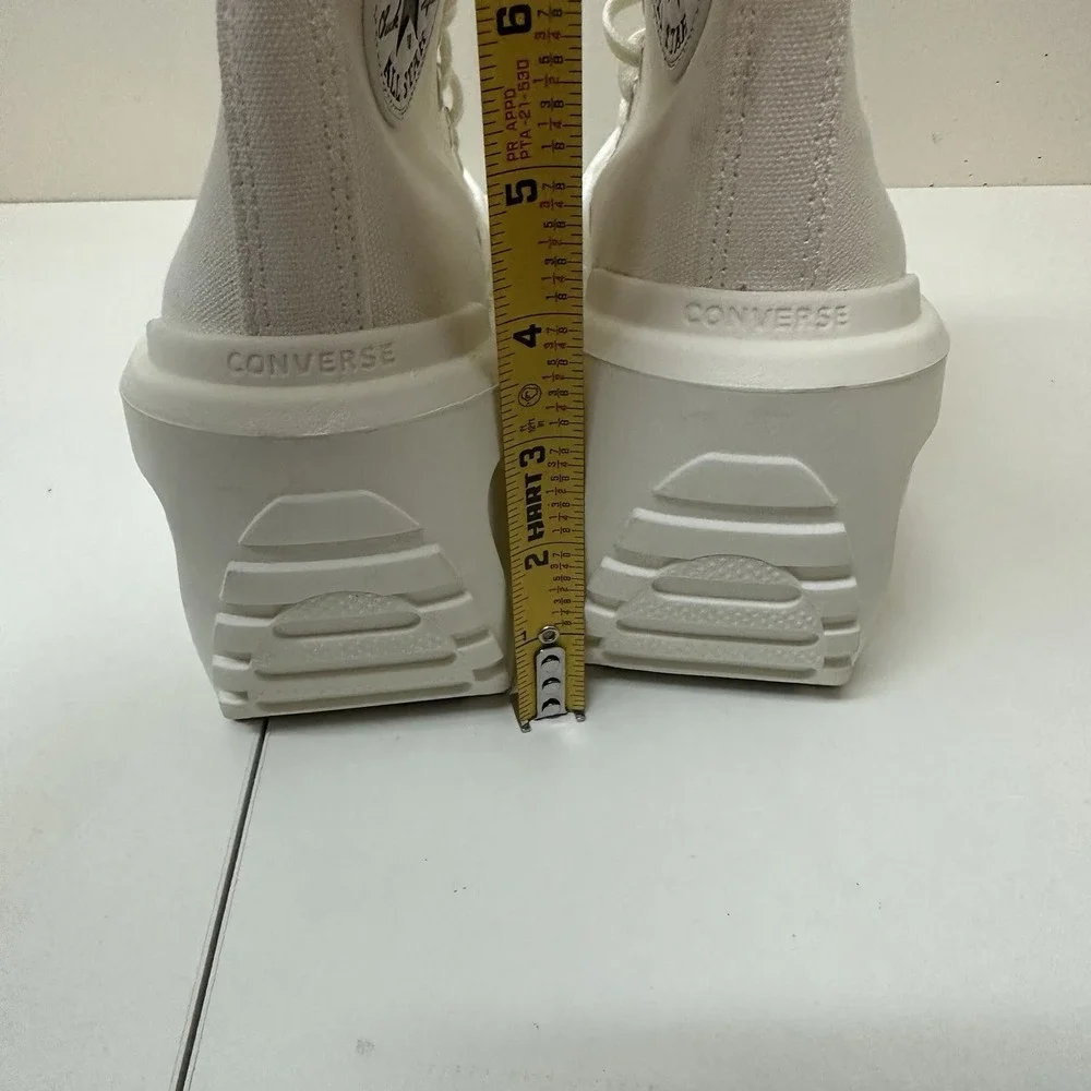 Converse chuck 70