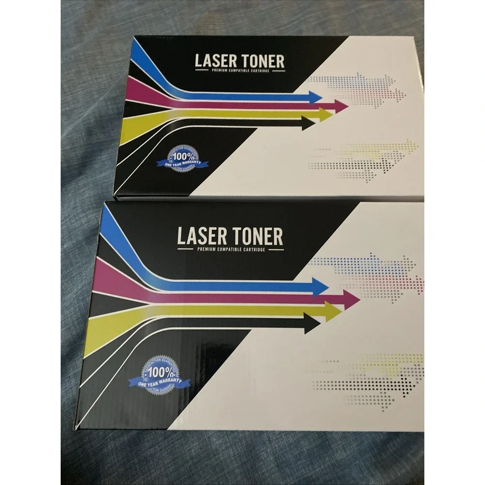 Laser Toner SOBDR820 Drum Unit Premium Compatible Cartridge For Brother Printer