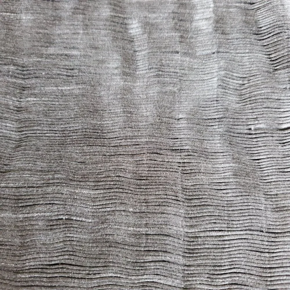 West Elm nwt west
