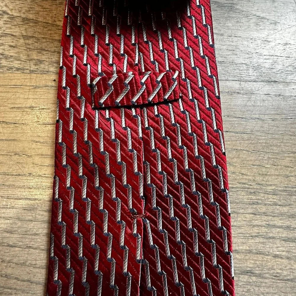 Ermenegildo Zegna versatile everyday