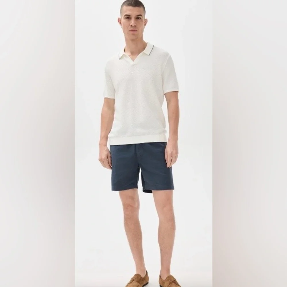 💥PRICE DROP💥 Essential Drawstring Shorts 6