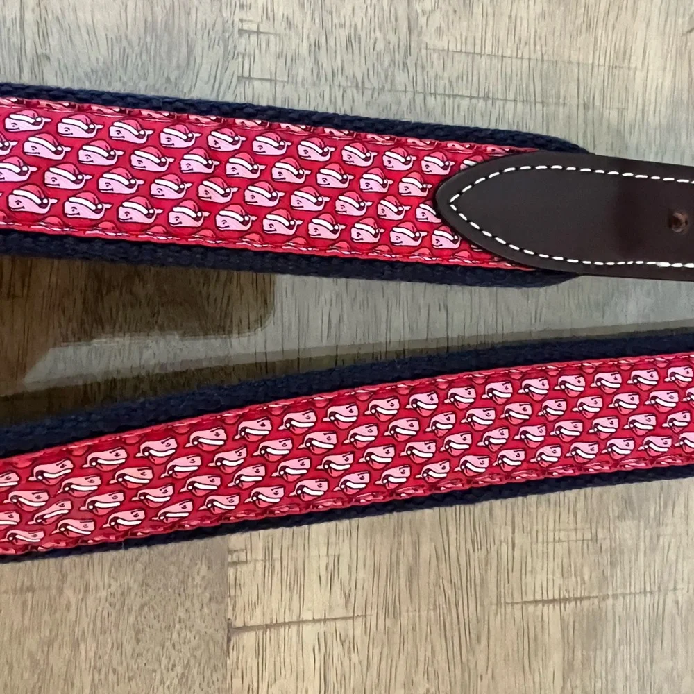 Vineyard Vines nwot 26