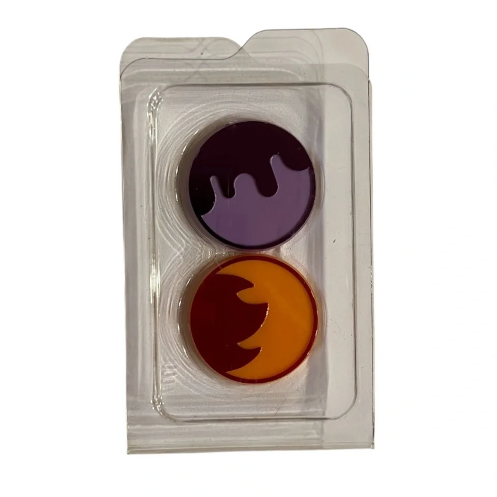 Pokemon one set