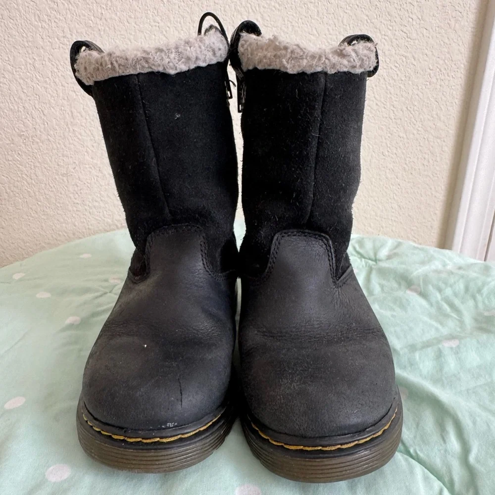 Dr. Martens dr martens