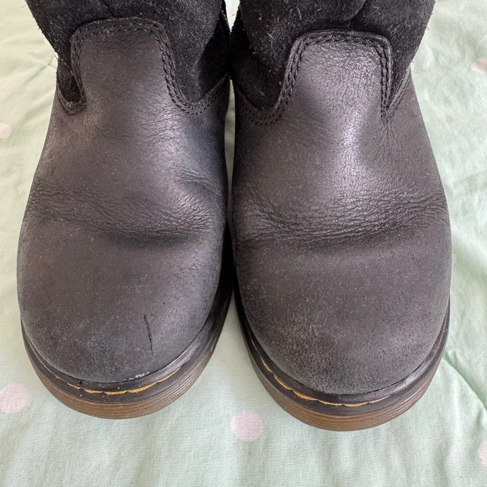 Dr. Martens dr martens