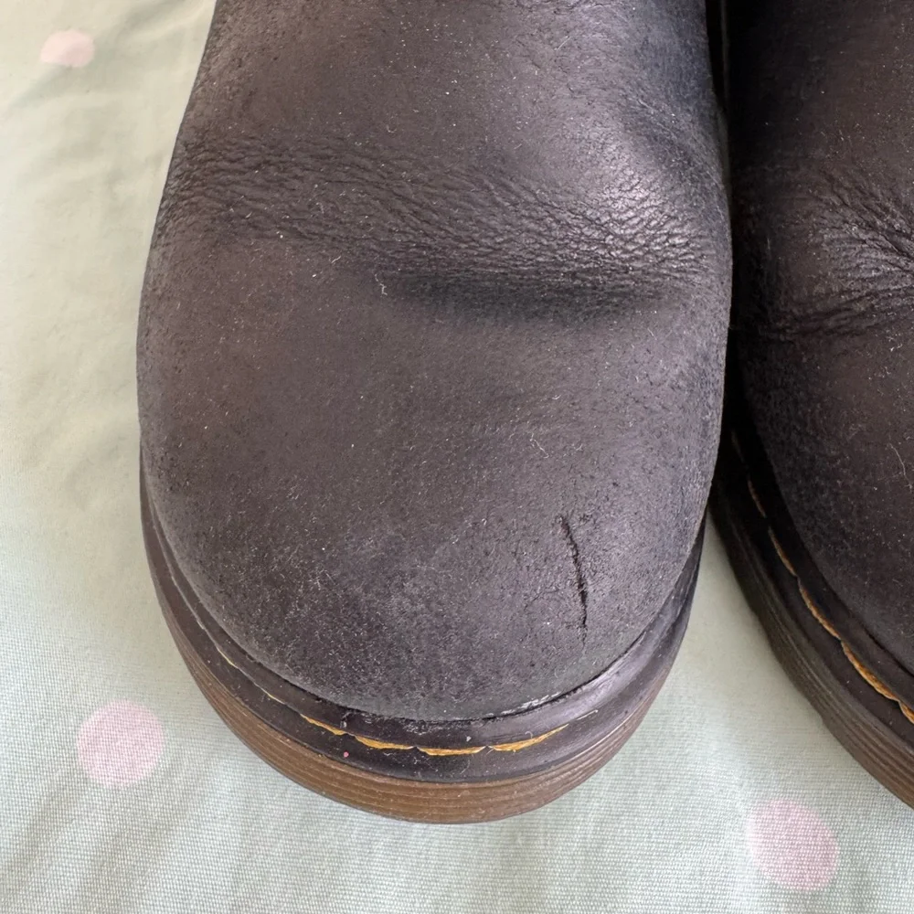 Dr. Martens dr martens