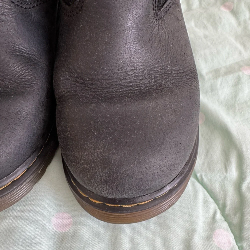 Dr. Martens dr martens