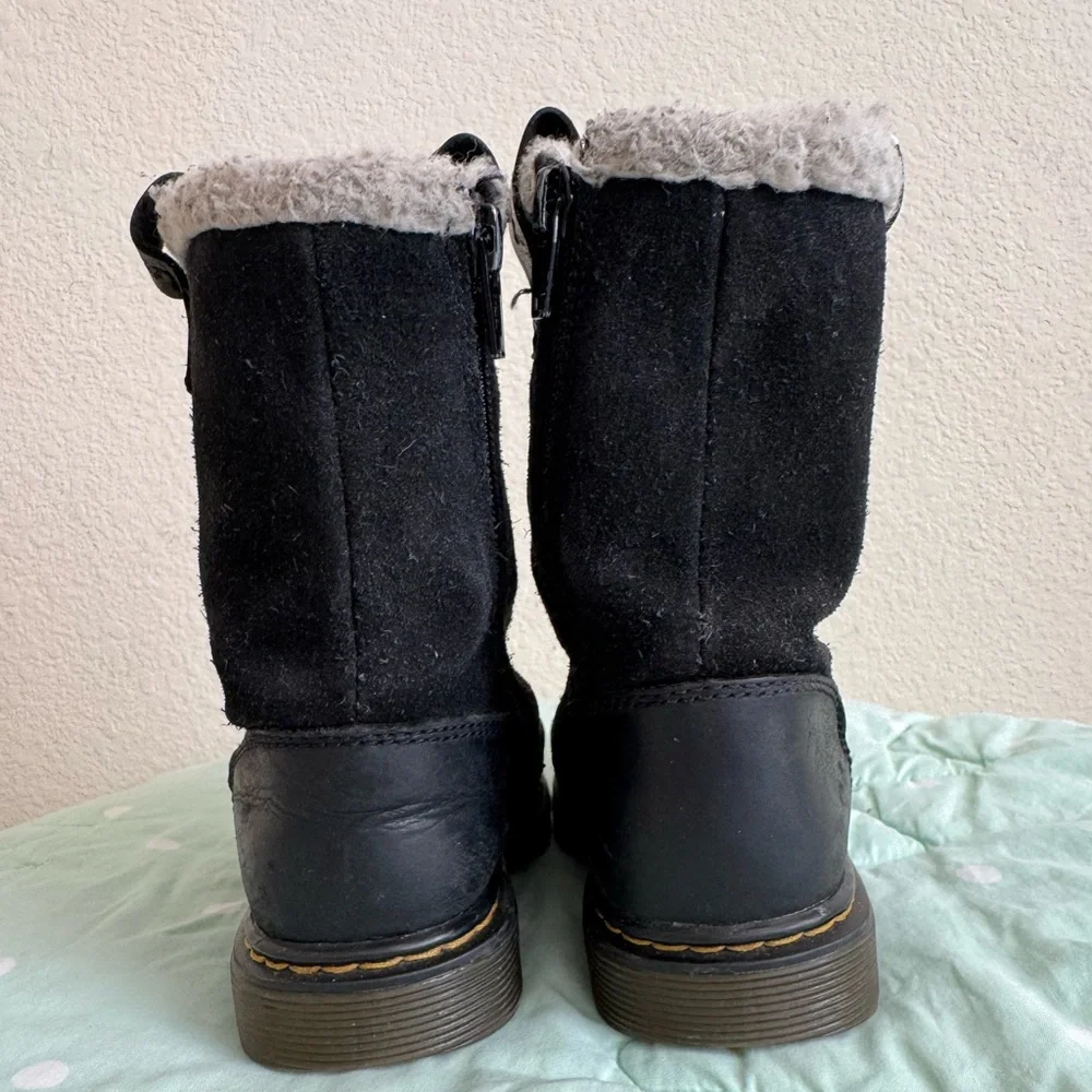 Dr. Martens dr martens