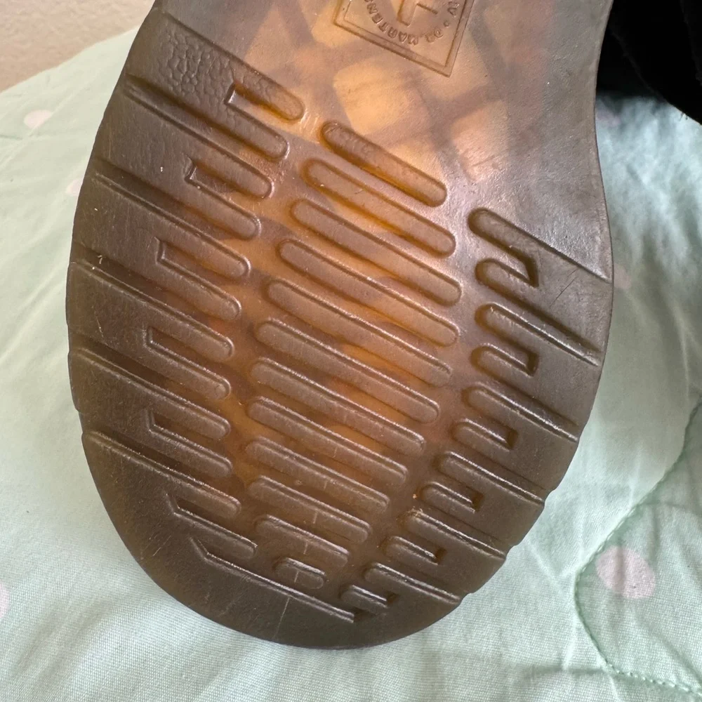 Dr. Martens dr martens