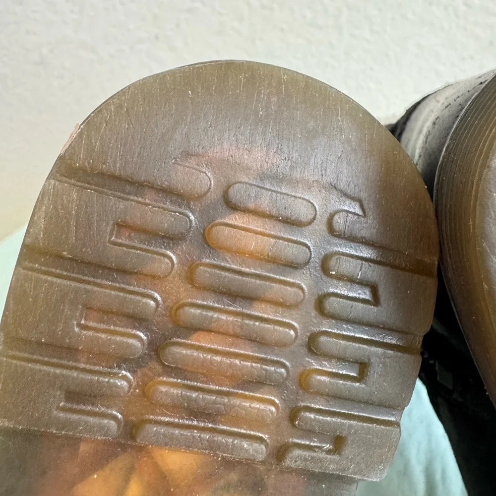 Dr. Martens dr martens