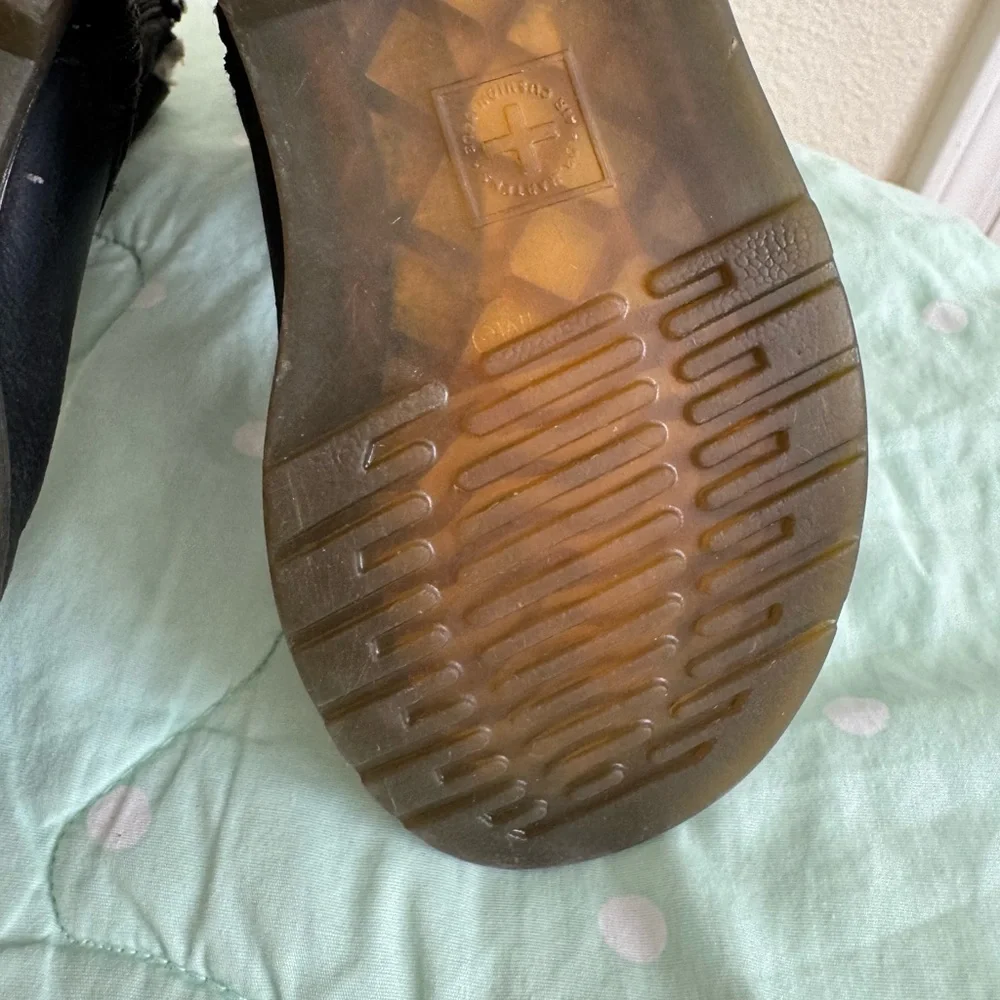 Dr. Martens dr martens
