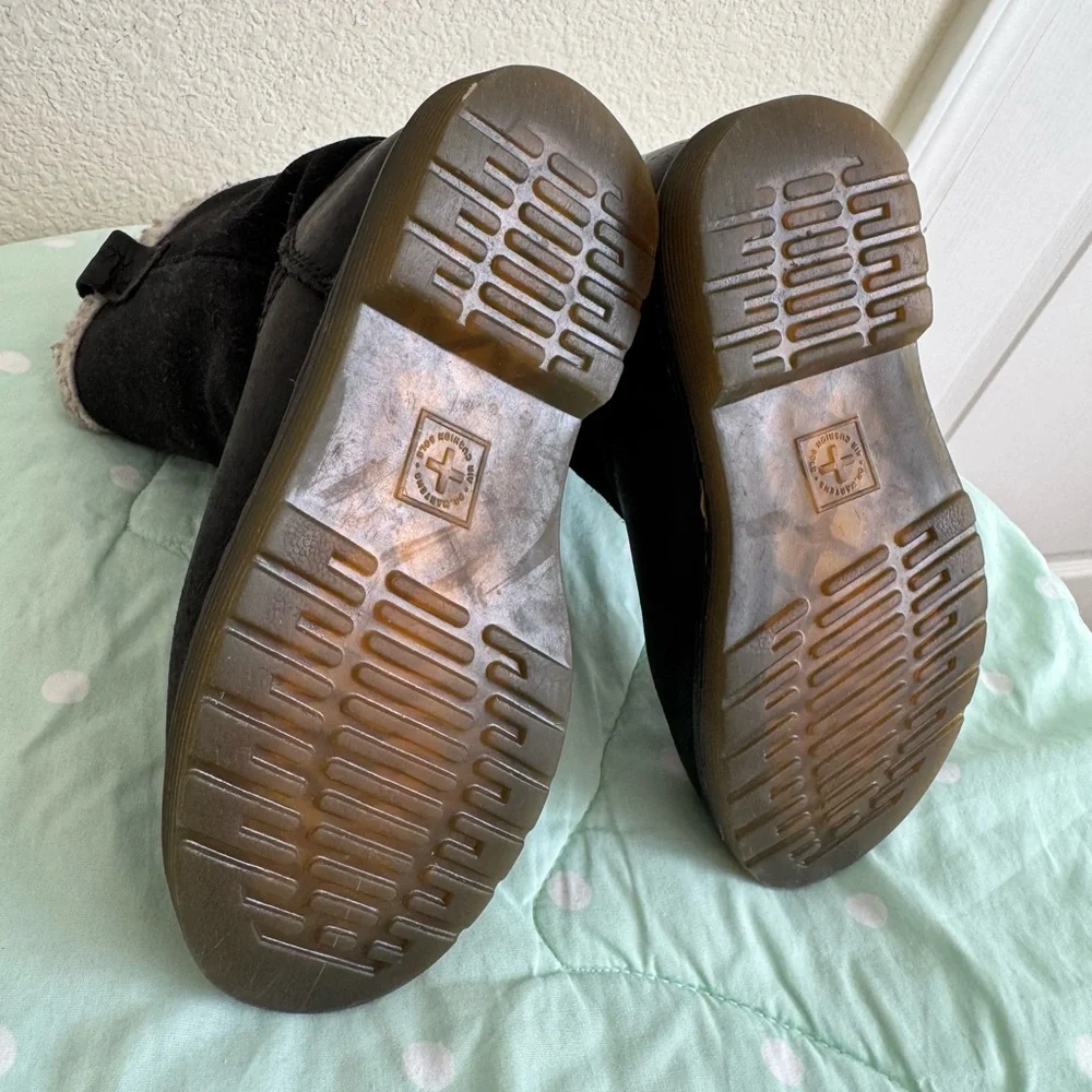 Dr. Martens dr martens