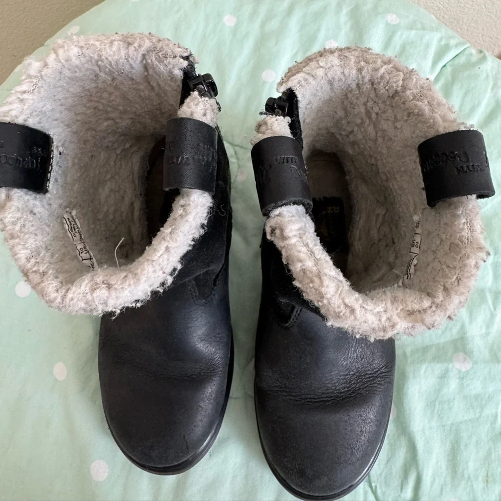 Dr. Martens dr martens