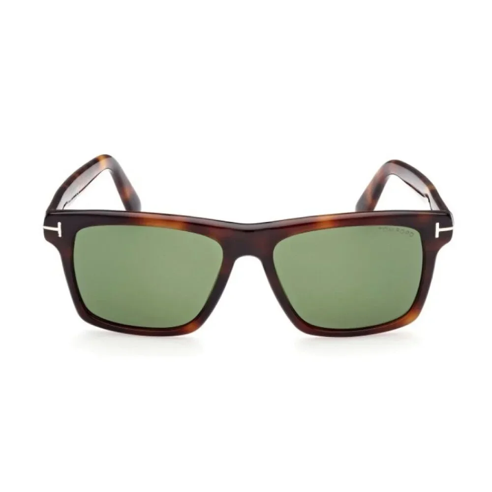 Tom Ford brand tom