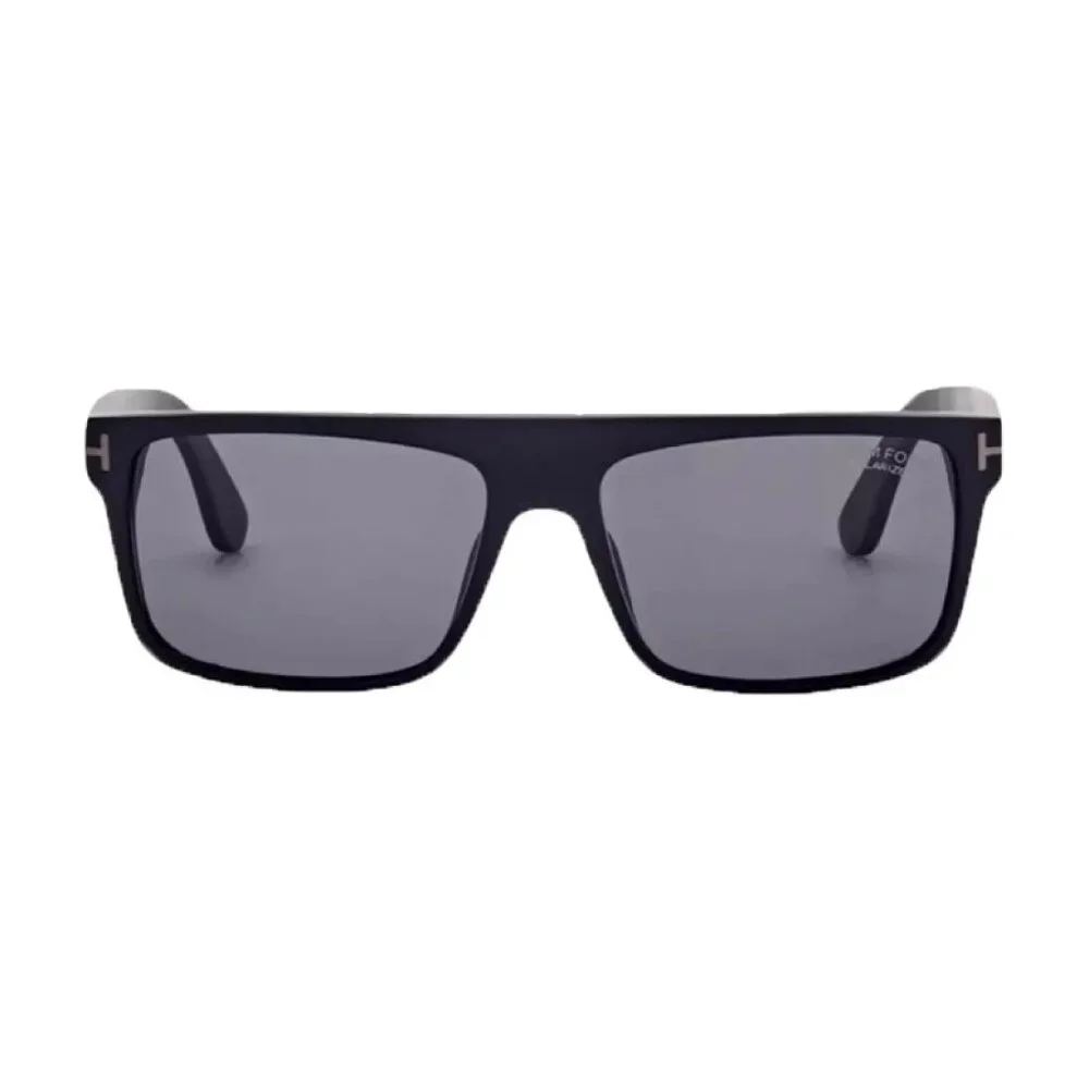 Tom Ford brand tom