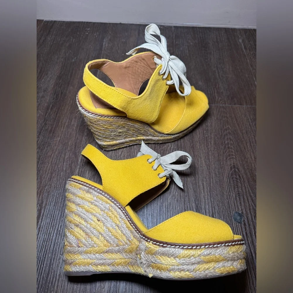 Tory Burch euc excellent