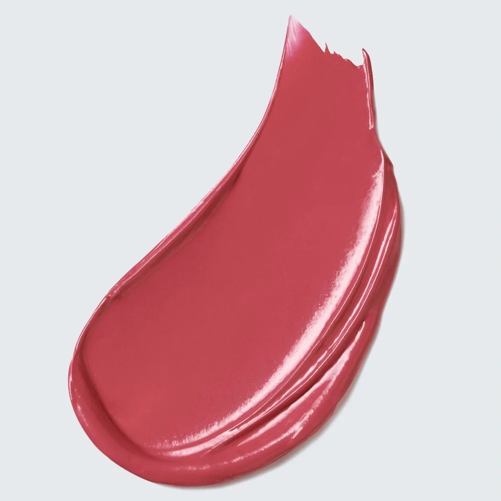 🆕 Estée Lauder Lipstick Pure Envy Rebellious Rose