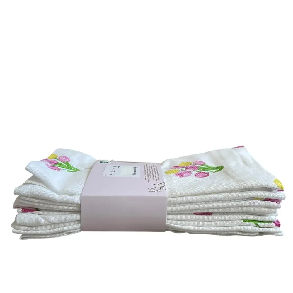 The Farmhouse Rachel Ashwell 8pc rachel