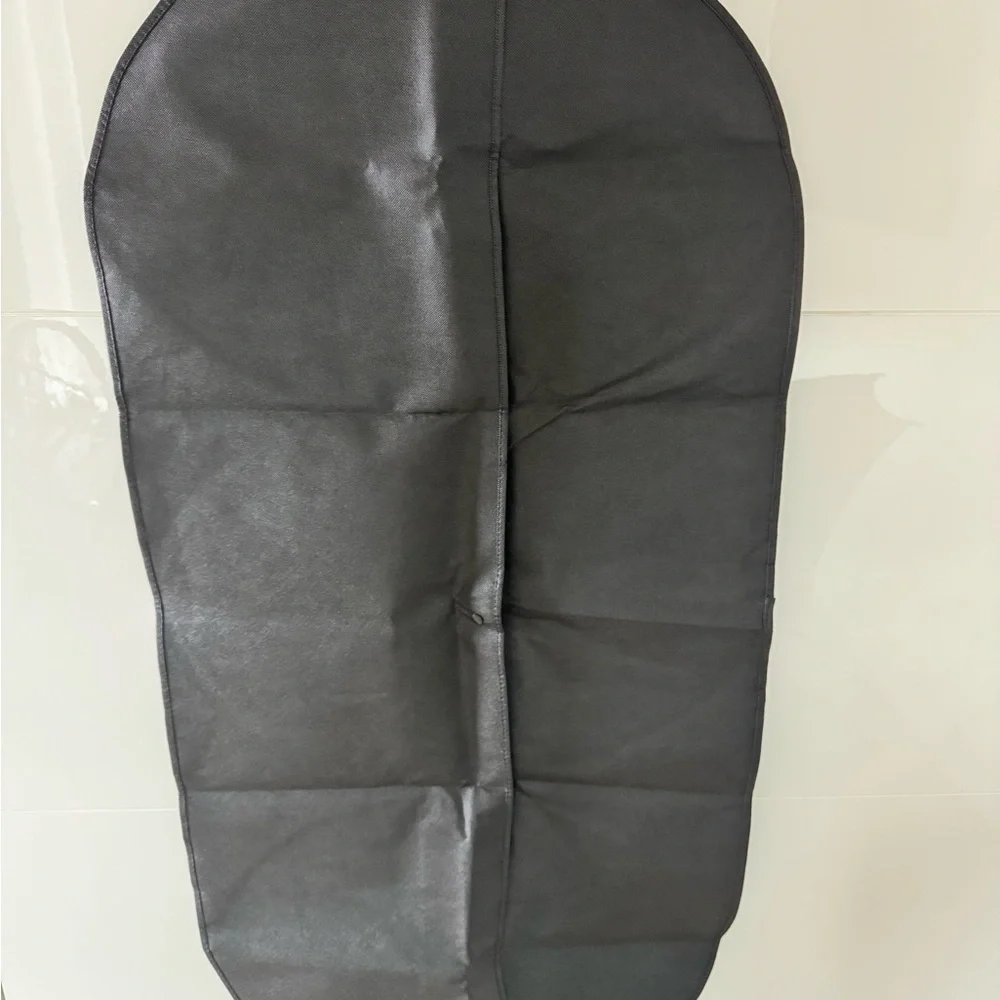 net a porter net porter