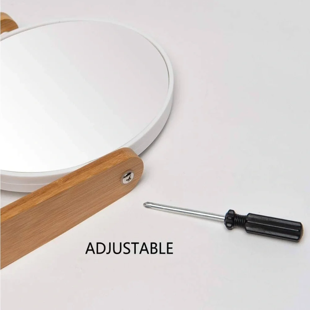 N/A yeake vanity