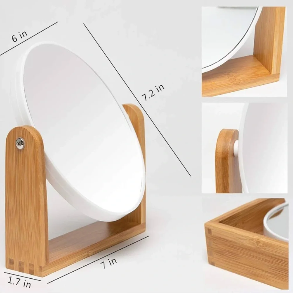 N/A yeake vanity