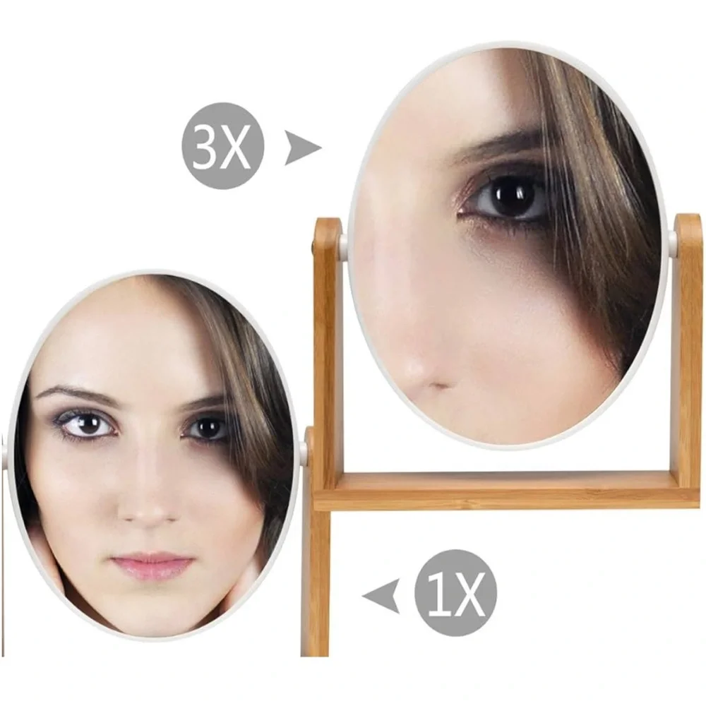 N/A yeake vanity