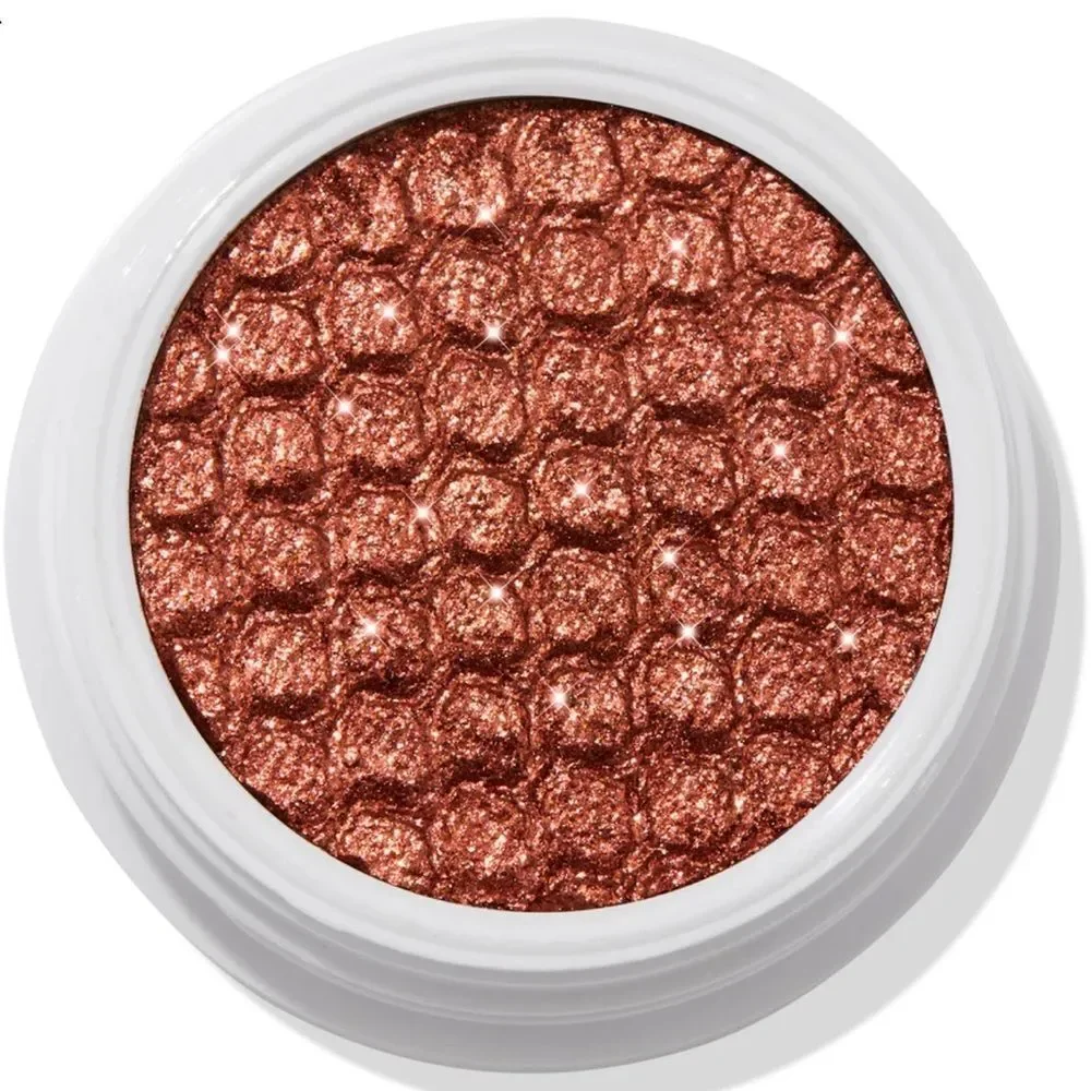 Colourpop Super Shock Crème Shadow Born In LA New In Box