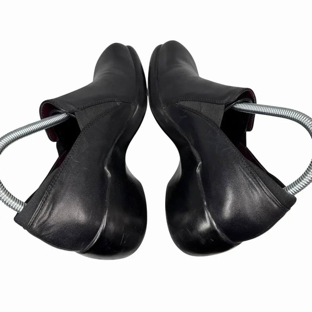 Bandolino classic black