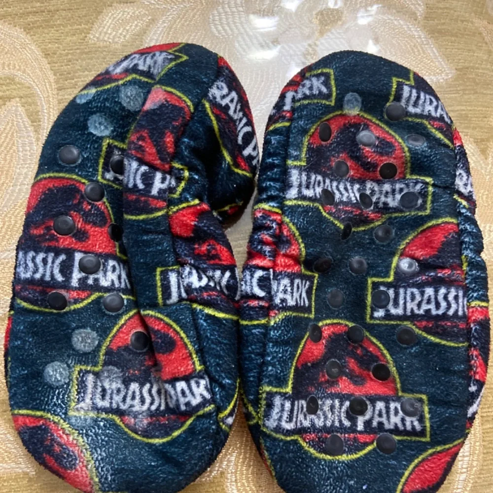 Disney bundle mickey