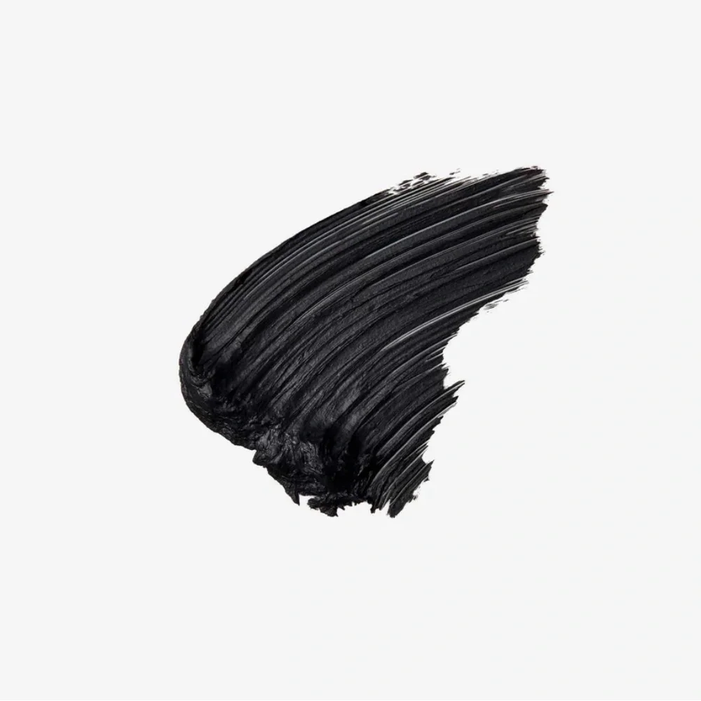 anastasia beverly