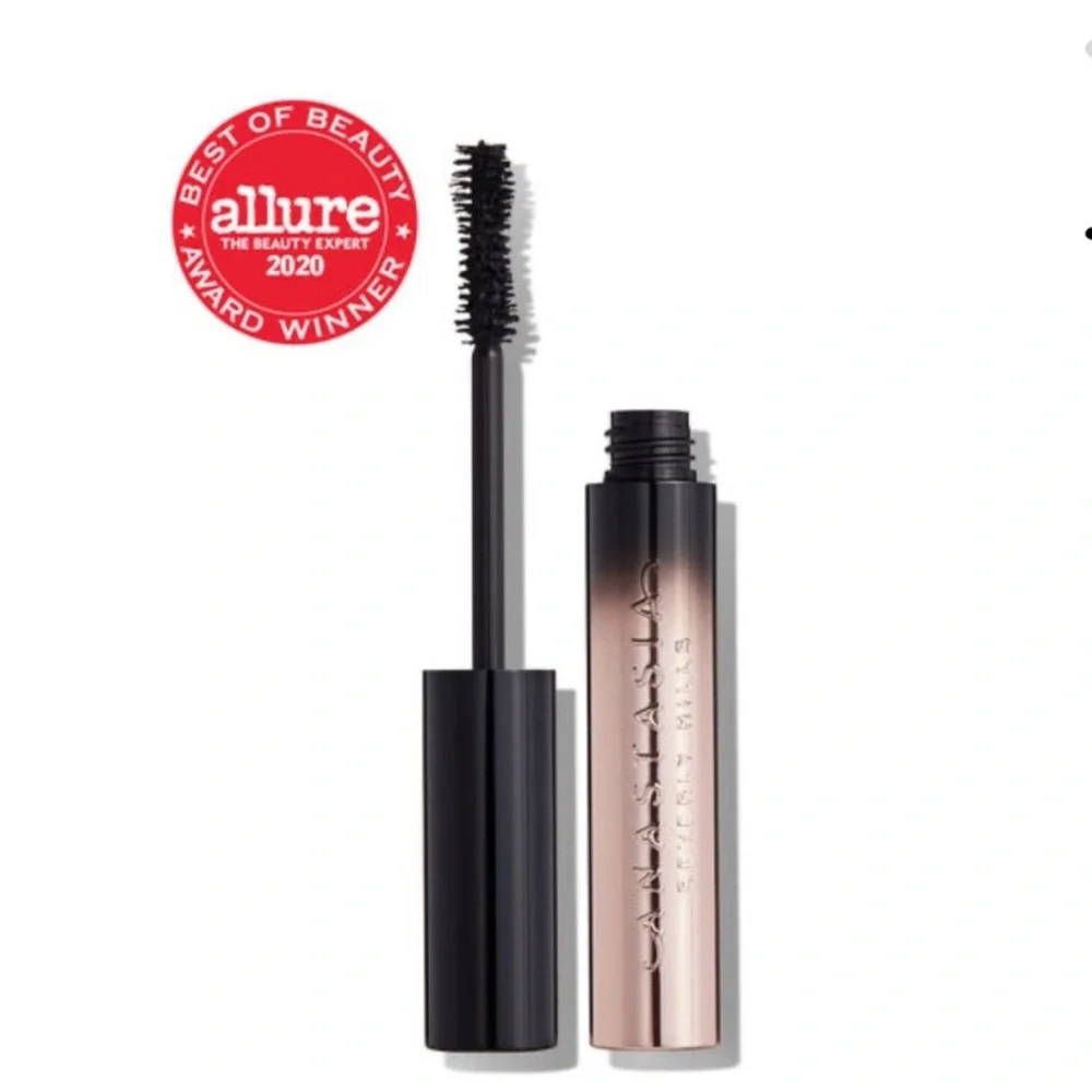 anastasia beverly