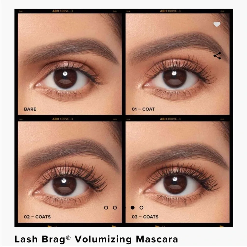 anastasia beverly