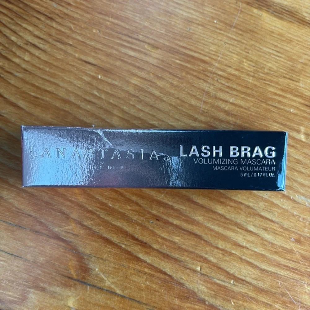 anastasia beverly